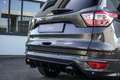 Ford Kuga 1.5 EcoBoost ST Line 150PK TREKHAAK / CAMERA / SON Zwart - thumbnail 6