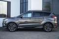 Ford Kuga 1.5 EcoBoost ST Line 150PK TREKHAAK / CAMERA / SON Zwart - thumbnail 5