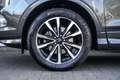 Ford Kuga 1.5 EcoBoost ST Line 150PK TREKHAAK / CAMERA / SON Zwart - thumbnail 7
