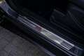 Ford Kuga 1.5 EcoBoost ST Line 150PK TREKHAAK / CAMERA / SON Zwart - thumbnail 16