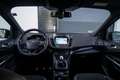 Ford Kuga 1.5 EcoBoost ST Line 150PK TREKHAAK / CAMERA / SON Zwart - thumbnail 10