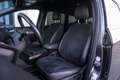 Ford Kuga 1.5 EcoBoost ST Line 150PK TREKHAAK / CAMERA / SON Zwart - thumbnail 13
