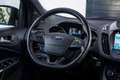 Ford Kuga 1.5 EcoBoost ST Line 150PK TREKHAAK / CAMERA / SON Zwart - thumbnail 11