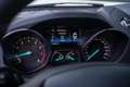 Ford Kuga 1.5 EcoBoost ST Line 150PK TREKHAAK / CAMERA / SON Zwart - thumbnail 17