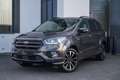 Ford Kuga 1.5 EcoBoost ST Line 150PK TREKHAAK / CAMERA / SON Zwart - thumbnail 1