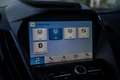 Ford Kuga 1.5 EcoBoost ST Line 150PK TREKHAAK / CAMERA / SON Zwart - thumbnail 21
