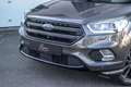 Ford Kuga 1.5 EcoBoost ST Line 150PK TREKHAAK / CAMERA / SON Zwart - thumbnail 4