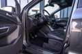Ford Kuga 1.5 EcoBoost ST Line 150PK TREKHAAK / CAMERA / SON Zwart - thumbnail 9