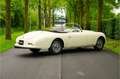 Talbot Sonstige Lago T26 Record Cabriolet M1151 Weiß - thumbnail 2