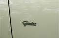 Talbot Sonstige Lago T26 Record Cabriolet M1151 Weiß - thumbnail 37