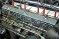 Talbot Sonstige Lago T26 Record Cabriolet M1151 Weiß - thumbnail 31