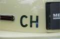 Talbot Sonstige Lago T26 Record Cabriolet M1151 Weiß - thumbnail 41