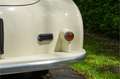 Talbot Sonstige Lago T26 Record Cabriolet M1151 Weiß - thumbnail 36