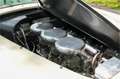 Talbot Sonstige Lago T26 Record Cabriolet M1151 Weiß - thumbnail 27
