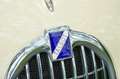 Talbot Sonstige Lago T26 Record Cabriolet M1151 Weiß - thumbnail 39