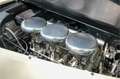 Talbot Sonstige Lago T26 Record Cabriolet M1151 Weiß - thumbnail 28