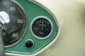 Talbot Sonstige Lago T26 Record Cabriolet M1151 Weiß - thumbnail 25