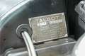 Talbot Sonstige Lago T26 Record Cabriolet M1151 Weiß - thumbnail 32