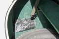 Talbot Sonstige Lago T26 Record Cabriolet M1151 Weiß - thumbnail 35