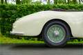 Talbot Sonstige Lago T26 Record Cabriolet M1151 Weiß - thumbnail 3