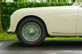 Talbot Sonstige Lago T26 Record Cabriolet M1151 Weiß - thumbnail 8