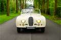 Talbot Sonstige Lago T26 Record Cabriolet M1151 Weiß - thumbnail 6