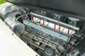 Talbot Sonstige Lago T26 Record Cabriolet M1151 Weiß - thumbnail 30