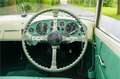 Talbot Sonstige Lago T26 Record Cabriolet M1151 Weiß - thumbnail 20