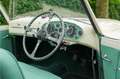 Talbot Sonstige Lago T26 Record Cabriolet M1151 Weiß - thumbnail 19