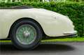 Talbot Sonstige Lago T26 Record Cabriolet M1151 Weiß - thumbnail 13