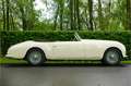 Talbot Sonstige Lago T26 Record Cabriolet M1151 Weiß - thumbnail 4