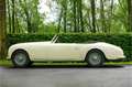 Talbot Sonstige Lago T26 Record Cabriolet M1151 Weiß - thumbnail 10
