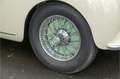 Talbot Sonstige Lago T26 Record Cabriolet M1151 Weiß - thumbnail 9