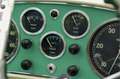Talbot Sonstige Lago T26 Record Cabriolet M1151 Weiß - thumbnail 24