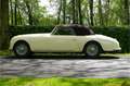 Talbot Sonstige Lago T26 Record Cabriolet M1151 Weiß - thumbnail 11