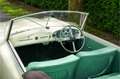 Talbot Sonstige Lago T26 Record Cabriolet M1151 Weiß - thumbnail 14