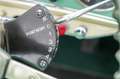 Talbot Sonstige Lago T26 Record Cabriolet M1151 Weiß - thumbnail 22