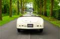 Talbot Sonstige Lago T26 Record Cabriolet M1151 Weiß - thumbnail 7