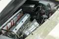 Talbot Sonstige Lago T26 Record Cabriolet M1151 Weiß - thumbnail 29