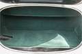 Talbot Sonstige Lago T26 Record Cabriolet M1151 Weiß - thumbnail 34