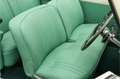 Talbot Sonstige Lago T26 Record Cabriolet M1151 Weiß - thumbnail 17