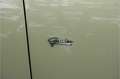 Talbot Sonstige Lago T26 Record Cabriolet M1151 Weiß - thumbnail 38