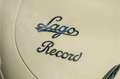 Talbot Sonstige Lago T26 Record Cabriolet M1151 Weiß - thumbnail 26