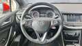 Opel Astra Dynamic Start/Stop Rot - thumbnail 23
