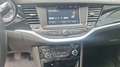 Opel Astra Dynamic Start/Stop Rot - thumbnail 10