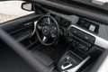 BMW 140 1-serie M140i xDrive Harman Kardon Dak Leer - thumbnail 24