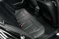 BMW 140 1-serie M140i xDrive Harman Kardon Dak Leer - thumbnail 36
