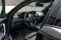 BMW 140 1-serie M140i xDrive Harman Kardon Dak Leer - thumbnail 23