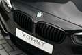 BMW 140 1-serie M140i xDrive Harman Kardon Dak Leer - thumbnail 13