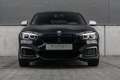BMW 140 1-serie M140i xDrive Harman Kardon Dak Leer - thumbnail 2